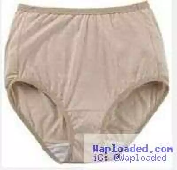"My Married Friend Begs My Husband To Return Her Panties" - Angry Wife Laments